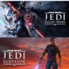 STAR WARS Jedi Cross Gen Bundle Edition PS5 1 STAR WARS Jedi Cross Gen Bundle Edition PS5