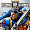 Warhammer 40,000: Space Marine 2 PC Código de Steam GLOBAL
