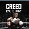 Creed Rise To Glory PS4 1 Creed Rise To Glory PS4