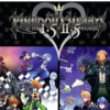 KINGDOM HEARTS HD 1.5 mas 2.5 ReMIX PS5 1 KINGDOM HEARTS HD 1.5 mas 2.5 ReMIX PS5