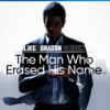 Like a Dragon Gaiden The Man Who Erased His Name PS4