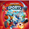 Looney Tunes Wacky World of Sports PS5 2 Looney Tunes Wacky World of Sports PS5