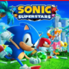 Sonic Superstars – Nintendo Switch 1 Sonic Superstars – Nintendo Switch