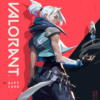 Valorant Gift Card 10 USD (USA) 2 Valorant Gift Card 10 USD (USA)
