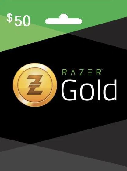 50$ 50