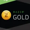 TARJETA RAZER GOLD DE 10$ 2 99f21b33e9a3d1381c9133ebd7f34f97ae99cdcf 2