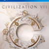 Sid Meier's Civilization VII PS4 2 CIVILIZATION VIII PS4