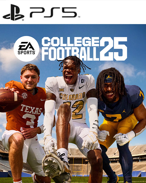 College Football College Football