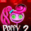 POPPY 2 NINTENDO