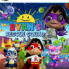 RYANS 1