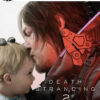 DEATH STRANDING 2: ON THE BEACH PS5 2 DEATH STRANDING 2 PS5