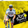 TOUR DE FRANCE 2019 PS5 2 TOUR DE FRANCE 2019