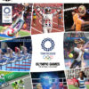 Tokyp PS5