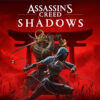ASSASSIN'S CREED SHADOWS XBOX SERIES X|S 1 XBOX XS ASSASING