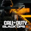 CALL OF DUTY: BLACK OPS 6 XBOX ONE