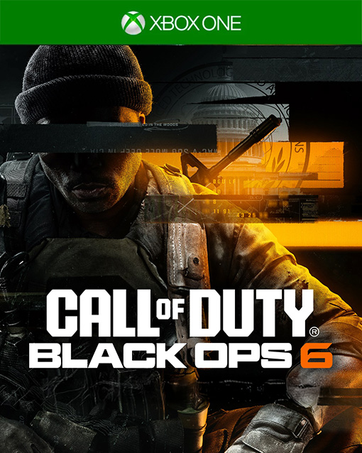 call of duty ONE call of duty ONE 1