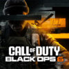 CALL OF DUTY: BLACK OPS 6 XBOX SERIES X|S 2 call of duty X S 2