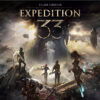 CLAIR OBSCUR: EXPEDITION 33 PS5 1 Expedition PS5
