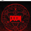 DOOM ANTHOLOGY PS5 1 Doom PS5