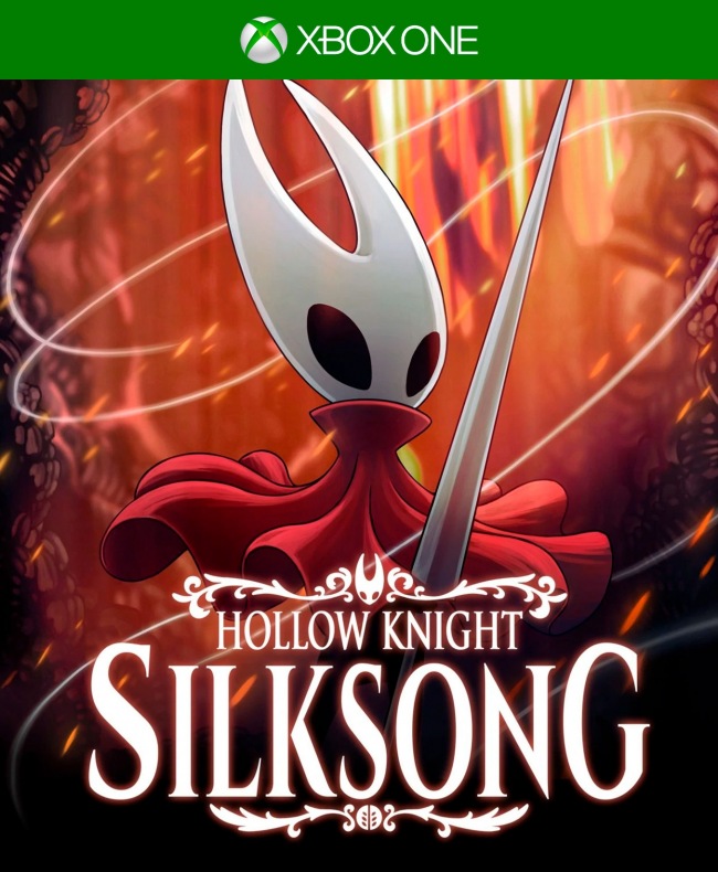 1674081102-hollow-knight-silksong-xbox-one-pre-orden-0 1674081102 hollow knight silksong xbox one pre orden 0