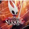 1756315988 hollow knight silksong ps5 pre orden 0