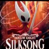 Hollow Knight: Silksong (PC) Steam Key GLOBAL 1 silksong steam