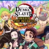 1717007950 demon slayer kimetsu no yaiba sweep the board ps4 pre orden 0