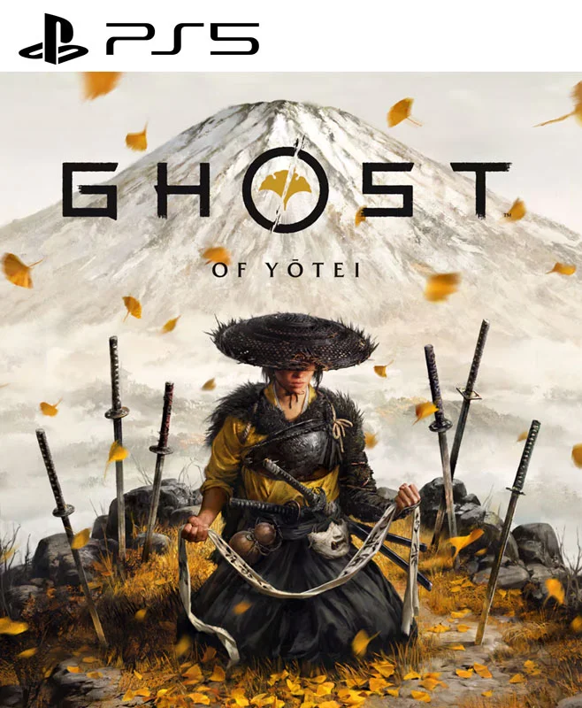 1737672379-ghost-of-ytei-ps5-pre-orden-0-1.webp 1737672379 ghost of ytei ps5 pre orden 0 1