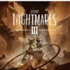 Little Nightmares III PS5 1 1742515213 little nightmares iii ps5 pre orden 0