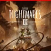 Little Nightmares III NINTENDO SWITCH 1 1742579813 little nightmares iii nintendo switch pre orden 0
