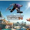 Tony Hawk's Pro Skater 3 + 4 PS5 1 1742592070 tony hawks pro skater 3 4 ps5 pre orden 0