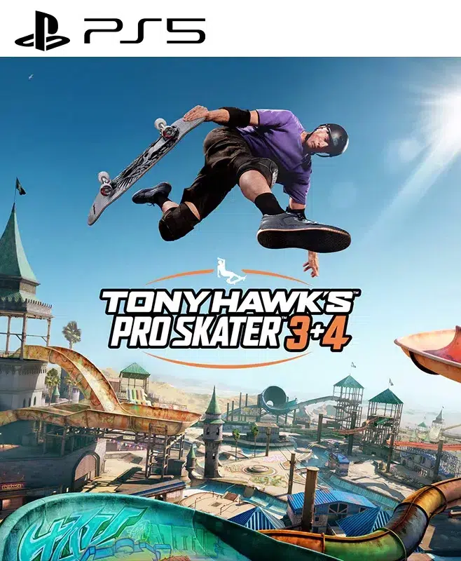 1742592070-tony-hawks-pro-skater-3-4-ps5-pre-orden-0.webp 1742592070 tony hawks pro skater 3 4 ps5 pre orden 0