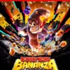 Donkey Kong: Bananza - Nintendo Switch 2 2 1743626832 donkey kong bananza nintendo switch pre orden 0