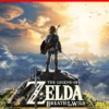The Legend of Zelda: Breath of the Wild - Nintendo Switch 2 1 1743699036 the legend of zelda breath of the wild nintendo switch 2 pre orden 0