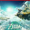 The Legend of Zelda: Tears of the Kingdom - Nintendo Switch 2 1 1743702135 the legend of zelda tears of the kingdom nintendo switch 2 pre orden 0