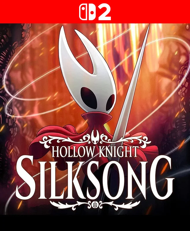 1743706668-hollow-knight-silksong-nintendo-switch-2-pre-orden-0.webp 1743706668 hollow knight silksong nintendo switch 2 pre orden 0