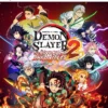 1749159542 demon slayer kimetsu no yaiba the hinokami chronicles 2 ps5 pre orden 0 1