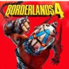 Borderlands 4 PS5