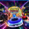 1751396521 sonic racing crossworlds ps4 pre orden 0