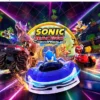 Sonic Racing: CrossWorlds PS5 2 1751397249 sonic racing crossworlds ps5 pre orden 0