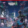 Pokémon Legends: Z-A - Nintendo Switch 2 2 1752100438 pokemon legends z a nintendo switch 2 pre orden 0 2