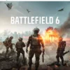 Battlefield 6 PS5 1 1753400455 battlefield 6 ps5 pre orden 0