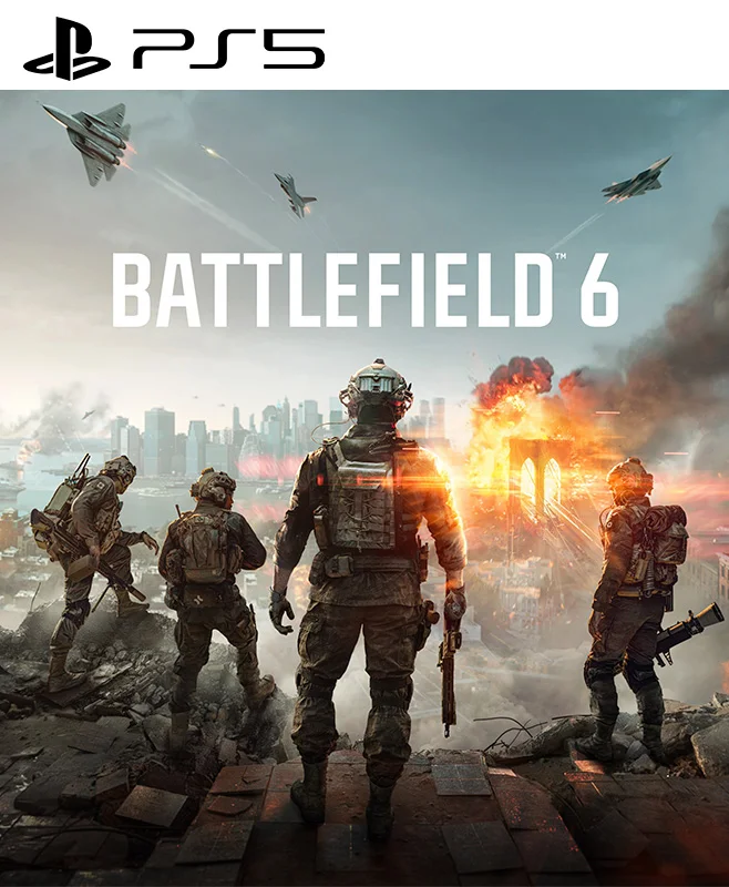 1753400455-battlefield-6-ps5-pre-orden-0.webp 1753400455 battlefield 6 ps5 pre orden 0