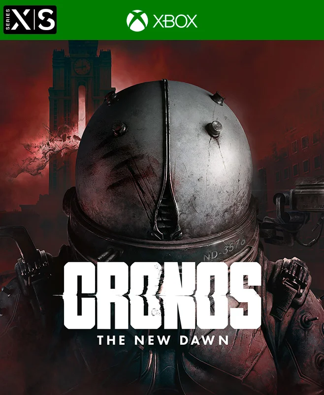 1757788451-cronos-the-new-dawn-xbox-series-xs-0.webp 1757788451 cronos the new dawn xbox series xs 0