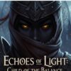 Echoes of Light: Child of the Balance PS5 2 Echoes of Light Child of the Balance PS5