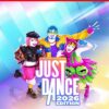 JUST DANCE 2026 EDITION NINTENDO SWITCH 2 JUST DANCE 2026 SWITCH