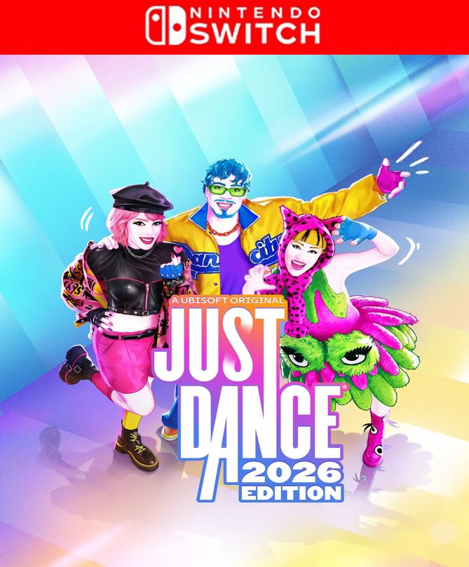 JUST-DANCE-2026-SWITCH.jpg JUST DANCE 2026 SWITCH