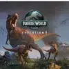 Jurassic World Evolution 3 PS5 2 1751412741 jurassic world evolution 3 ps5 pre orden 0