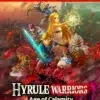 1752013408 hyrule warriors age of calamity nintendo switch 2 0