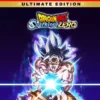 1761697684 dragon ball sparking zero ultimate edition nintendo switch 2 0 1